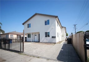 34013928