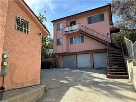 34013936