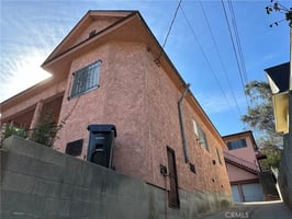 34013938