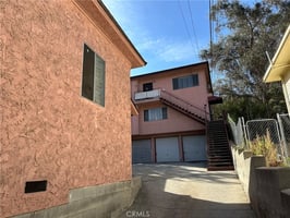 34013937