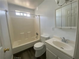 34013961
