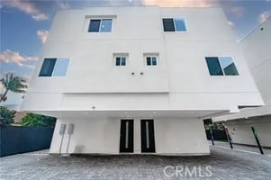 34013969