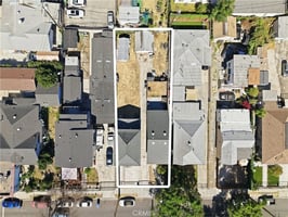 34014098