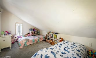 34014056