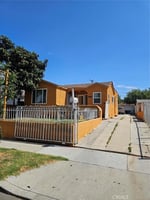 34014235