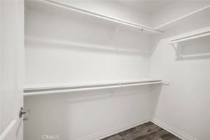34014493