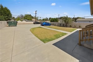34014745