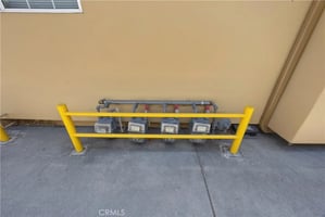 34014757