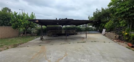 34014931