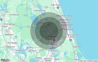 34289682