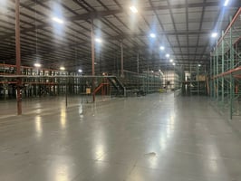 34015434