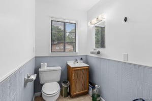 34016447