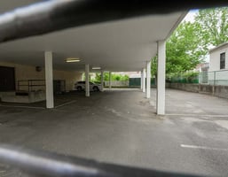 34017005