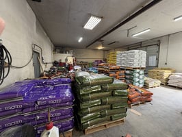 34017814