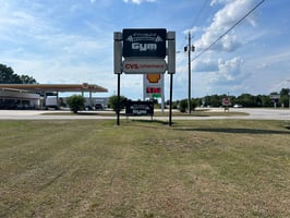 34019239