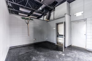 34019959