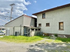 34020379