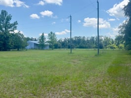 34020548