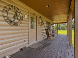 34020681