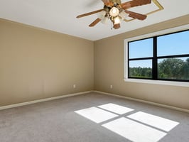 34020700
