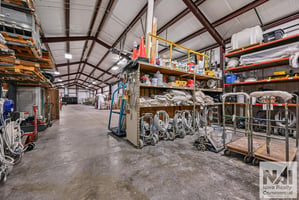 34023006