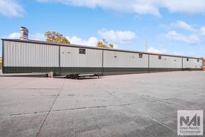 34022994