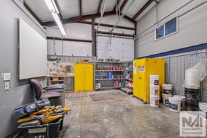 34023001