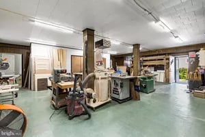 34024800