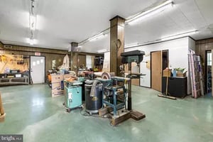 34024818