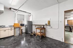 34024806