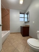 34183602