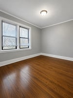 34183606