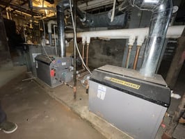 34027948