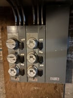 34027943