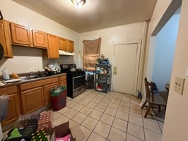 34028028