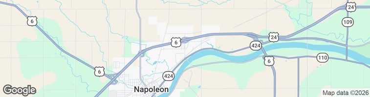 34029484