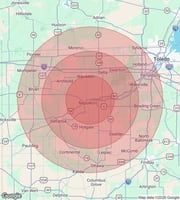 34029493