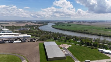 34029496