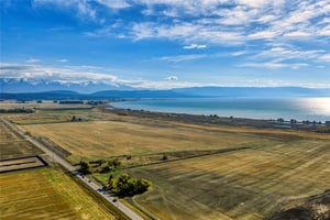 34029742