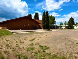 34029850