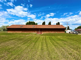 34029849