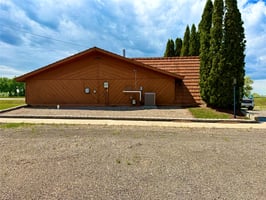 34029848