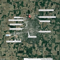 34030494