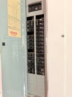 34030925