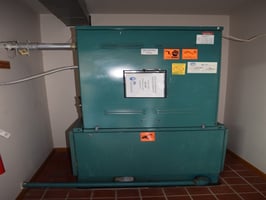 34031723