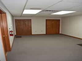 34031717