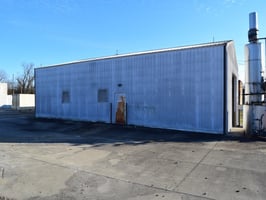 34031747