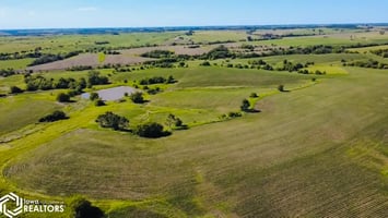 34032154