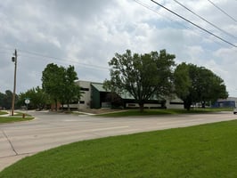 34032293