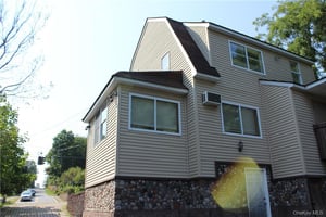 34032725